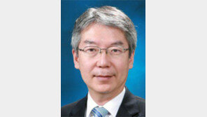 [기고/이창위]해양사고 조사기능도 통폐합하자