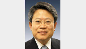 [기고/신규호]어느 명의의 충고