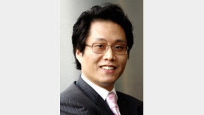 32개국 월드컵 전술, 대세는 없다