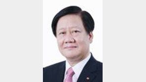 [기고/박규호]냉난방용 전기 사용 30% 줄일 수 있다