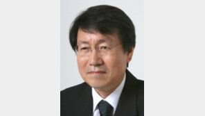 [기고/이재호]도서정가제에 거는 기대