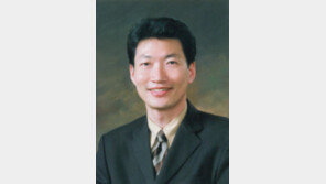 [기고/오철호]매니페스토가 국가개조의 시작