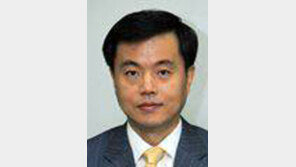 [오늘과 내일/한기흥]‘영예로운 제복상’ 받은 해경들은 요즘…