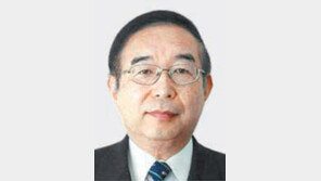 “한국은 추진력, 일본은 조직력 강점… 에너지-자원분야 협력땐 상승효과”
