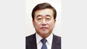 [기고/이대영]보편적 가치관-창의력 갖춘 교육감 뽑자