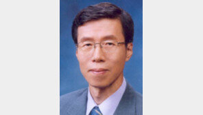 [기고/김태훈]북한인권법 제정 언제까지 미룰 건가