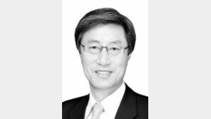 [기고/이흥재]한국향토문화자료관을 만들자