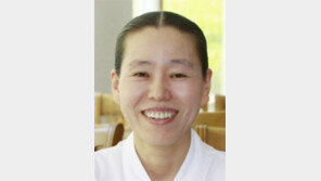 “캄보디아人 17만명 무료진료… 한국어교실도 인기”