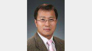 [기고/전우현]세월호 참사를 악용하지 마라