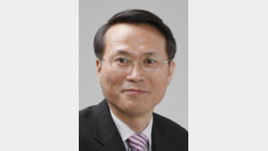 [오늘과 내일/최영훈]‘정치인 안대희’의 운명과 숙명