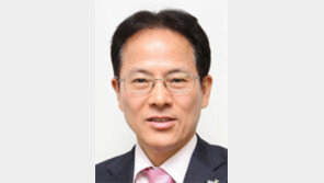 [경제계 인사]생보부동산신탁 사장에 김상진씨