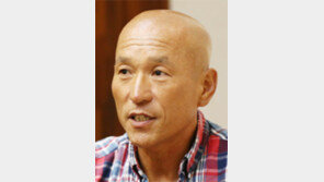 [기고/구진옥]세월호 수중 절단, 너무 위험합니다