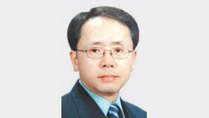 [경제계 인사]성동조선해양 대표이사 정광석씨