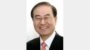 [기고/박종수]금융산업 위기 탈출은 더 많은 정보 공개에서부터