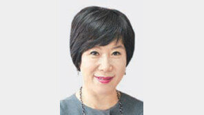 [경제계 인사]송원그룹 2세 김해련 회장 취임