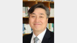 [기고/정범진]원전 수출, 얼마든지 더 할 수 있다