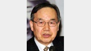 [기고/김충남]무능 관료 위에 무능 정치가 있다