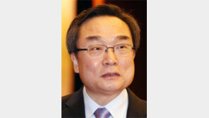 [기고/윤영균]사람을 행복하게 하는 ‘숲’