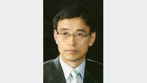 [기고/송재익]나라 위해 숨진 이들을 기억하는 법