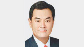 [경제계 인사]골드만삭스 亞太M&A 총괄대표 김종윤