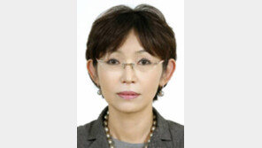 [기고/석영중]이국적 관광지로 성큼 다가오는 러시아