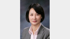 르노삼성, 신임 재무본부장에 최숙아 전무 내정