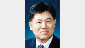 [경제계 인사]현대제철 신임 사장에 강학서씨