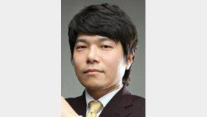 [기고/임장혁]전기차시대, 글로벌 진출 서두르자