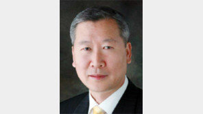 [기고/백헌기]안전수칙만 지켜도 질식사 예방