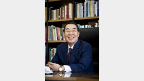 고려사이버대학교, 한국교육컨설턴트협의회와 협약 체결