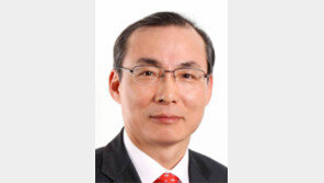 [경제계 인사]대신에프앤아이 대표에 진종은씨