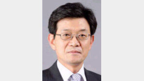 [오늘과 내일/이진녕]‘비빔밥 정치’ 좀 해보자