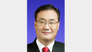 [기고/강치영]소방관이 대우받는 사회를