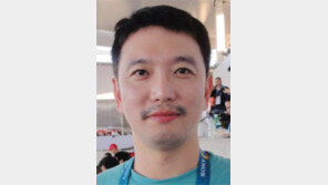 [비바 브라질]“어떻게든 잘될 겁니다”