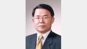 [기고/노인수]종교인 無과세 속에 자라난 유병언이라는 毒