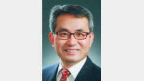 [동아광장/김대호]염불보다 잿밥에 눈멀게 하는 지방선거