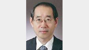 [경제계 인사]엠플러스자산운용 대표에 신중혁씨