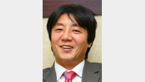 [World Cup Brasil 2014]지구 반대편까지 들리도록… “대~한민국!”