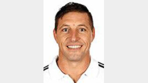 [World Cup Brasil 2014]툭하면 옐로카드, 이 심판 조심