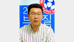 월드컵 러시아 이길 비책 있다…호남대 축구학과 분석 보니