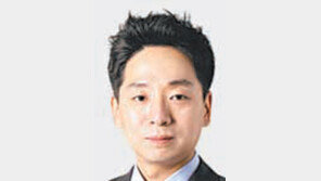 [톡톡 경제]취업에도 韓流? ‘삼성고시’ 패스한 첫 외국인 신입사원의 꿈은…