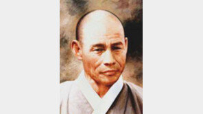 만해 열반 70주기… 29일 남북 불교도 한자리에