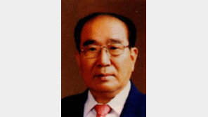 [기고/곽정현]젊은 세대에게 거는 기대와 희망