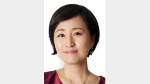 [기고/김이재]영국 지리학자 비숍 여사에 관한 오해와 진실