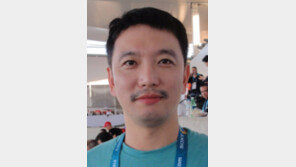 [비바 브라질]‘용광로 월드컵’