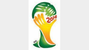 [World Cup Brasil 2014]“월요병을 날려줘”