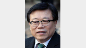 [기고/이동필]여름휴가, 농어촌으로 오세요!