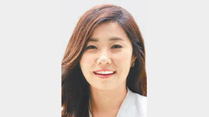 [청년드림]교사출신 삼성생명SFP 김하영씨 “사람 만나는 일 좋아 안정보다 도전 택해”
