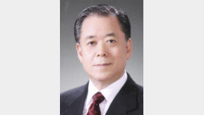 [기고/심윤종]민주시민 교육이 재난 트라우마 해법