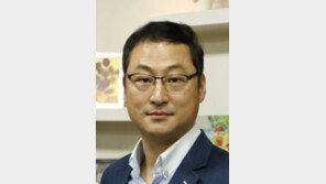 [기고/최정헌]병사 상담, 지휘관부터 관심 가져야